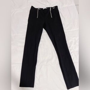 Calvin Klein Stretchy Jeans